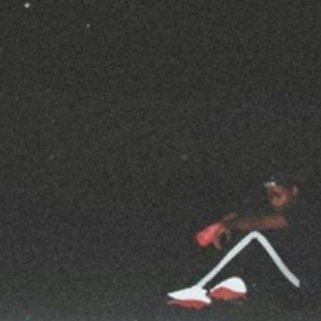 LETQDICKU Nackt OnlyFans Porn