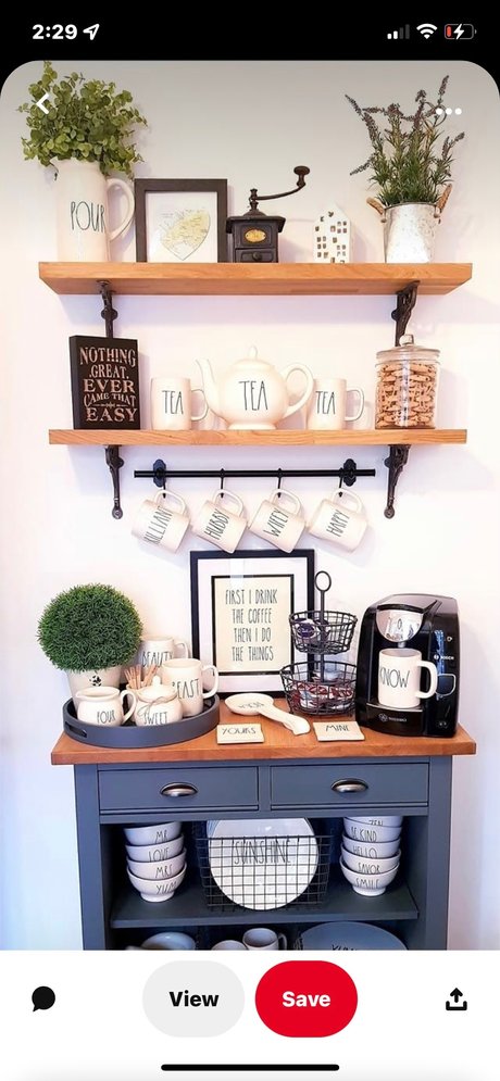 Let s talk_ Nacktbilder geleakt OnlyFans Porn geleakt