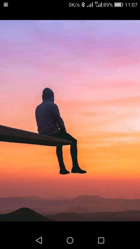 WILDSTYLE FREERIDE Sexy OnlyFans