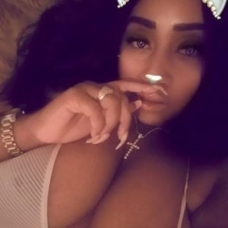 Beckyfuckingbillsx OnlyFans Inhaltstyp