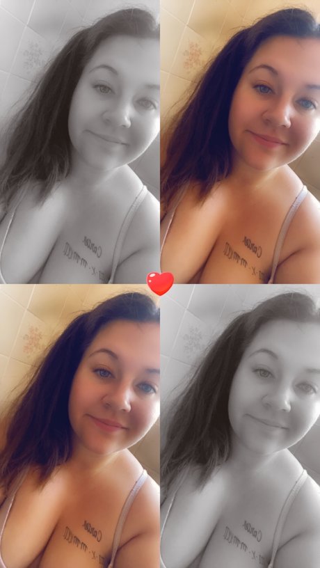 Younglass23 OnlyFans