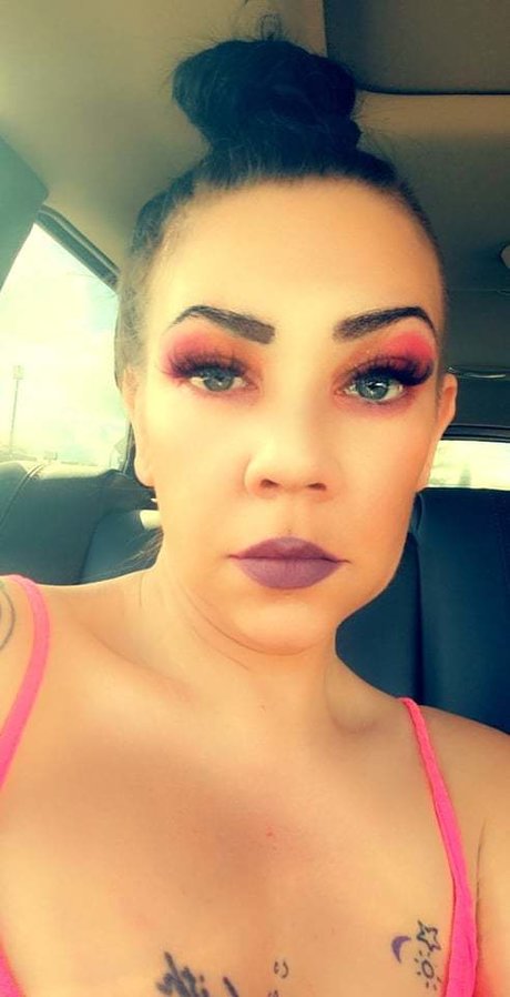 You re Invited OnlyFans Pornografie gratis