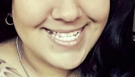 Sweet N Sassy OnlyFans Leak