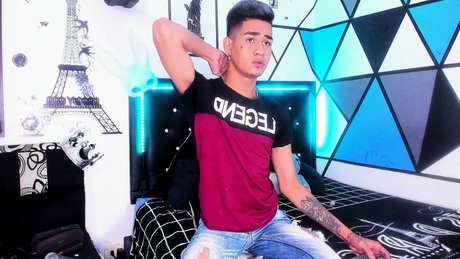 Yosser OnlyFans-Rezensionen