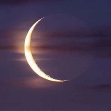 Orion Nacktbilder von OnlyFans geleakt