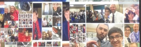 Thomas Webb Nacktbilder OnlyFans