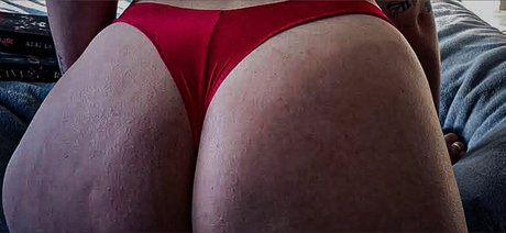 _Secret Spice_ Strip OnlyFans