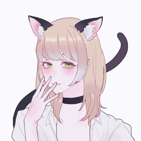 Nitka OnlyFans Striptease