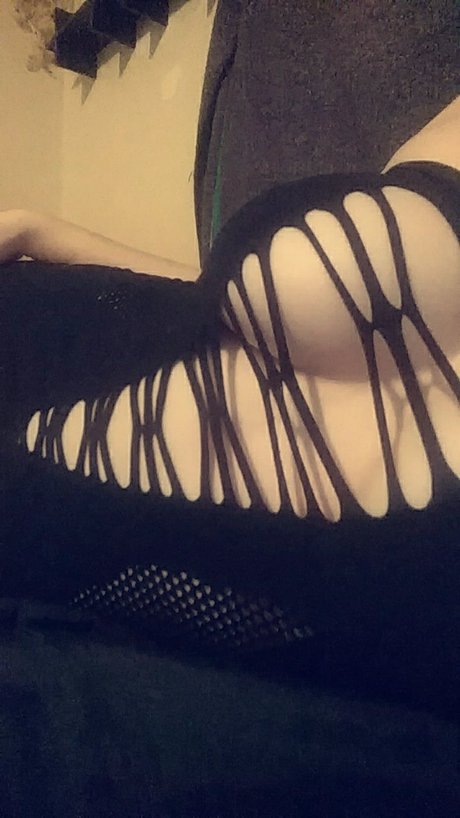 Eva Flash XXX OnlyFans