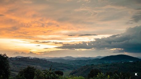 Thickest Traveler OnlyFans Leaj