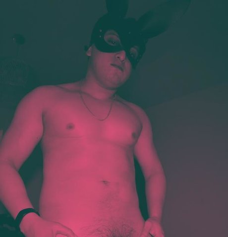 Zeb Hekkuva OnlyFans kostenlos