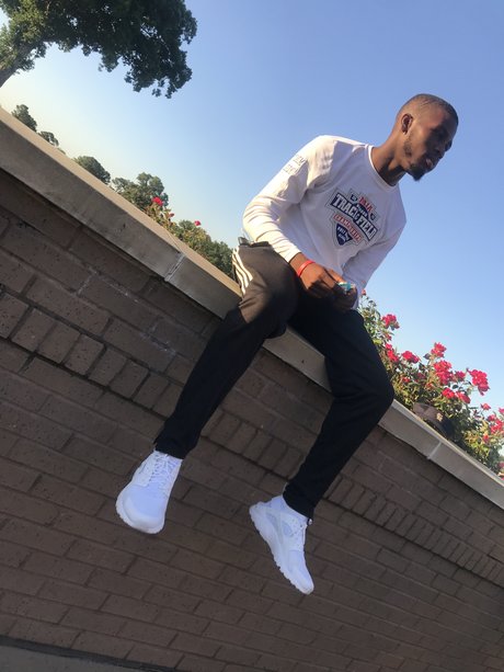 kartier OnlyFans Bilder