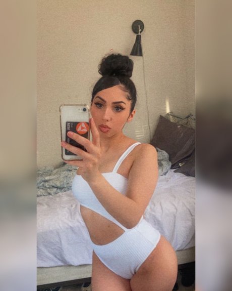 BriBri_ Kostenloses OnlyFans