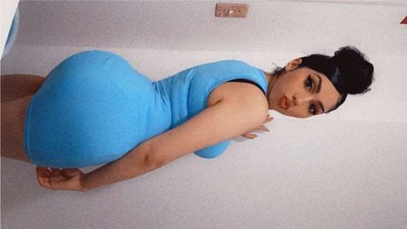 BriBri_ OnlyFans Sex