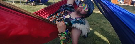 Connor Delaney OnlyFans Leak