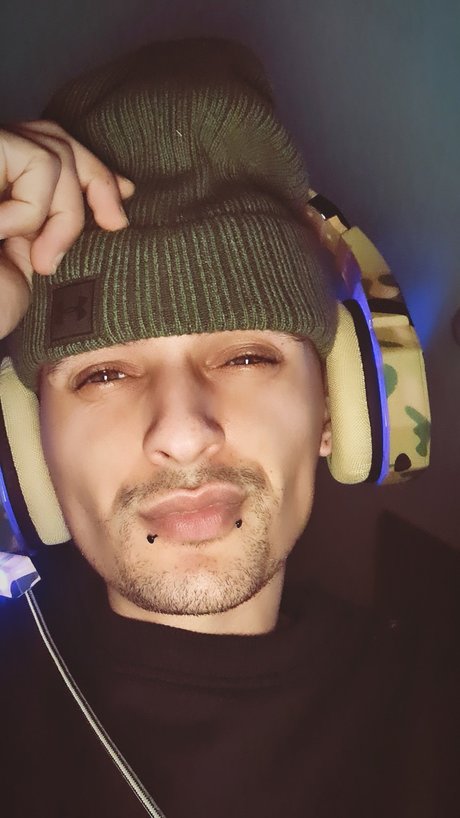 YourCashSir OnlyFans OnlyFans