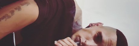 YourCashSir OnlyFans