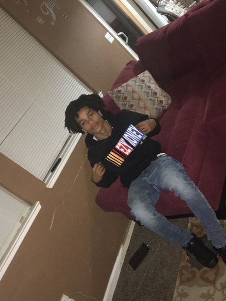 Richard Anthony OnlyFans Leaks Gratis