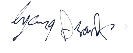 Drank Nacktbilder von OnlyFans geleakt