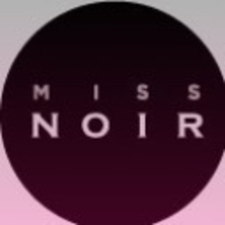 Miss Noir Leaked OnlyFans Bilder