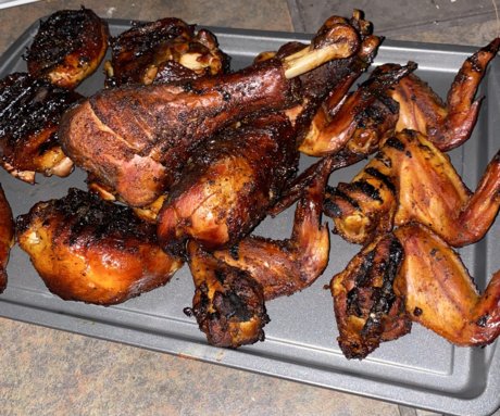 This Is Why I m Fat OnlyFans-Bild