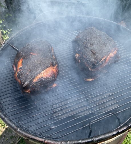 This Is Why I m Fat Nacktbilder-Leaks von OnlyFans