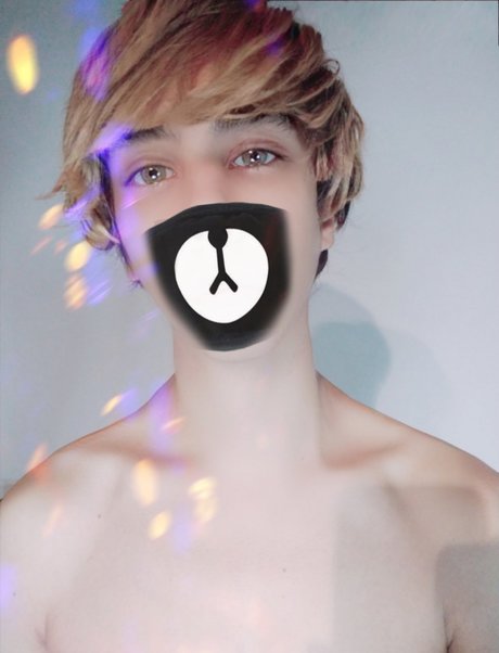 thepuppyboy OnlyFans