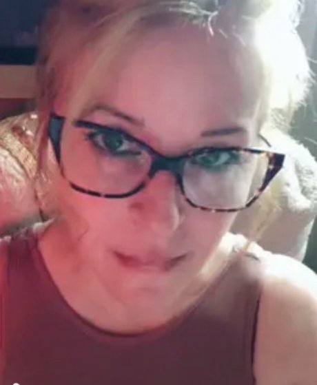 TheMetaphysigal OnlyFans geleakt