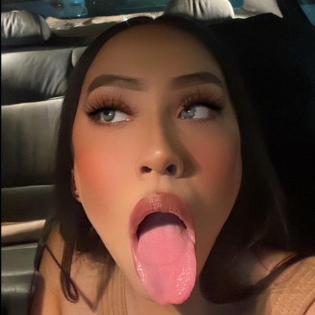 _jips_ Nacktbilder geleakt OnlyFans Porn geleakt