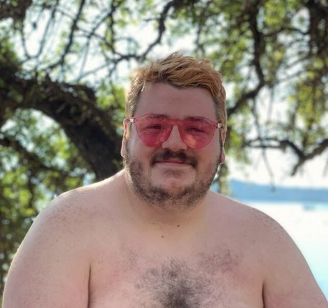 Thiccatxcub Füße OnlyFans