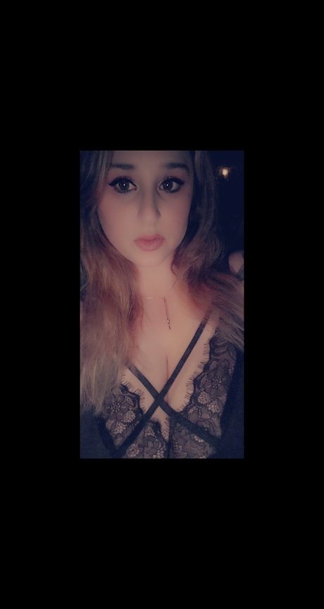 Thic Barbie OnlyFans Leak