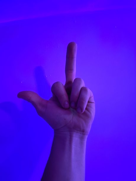 YoungBoi OnlyFans Strip