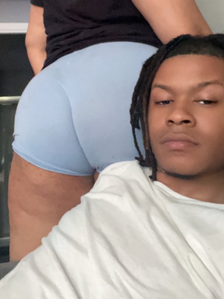 SheScreamMylo_ OnlyFans Leaks Pornografie