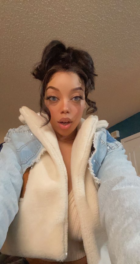 Ms Rabbit Porn OnlyFans Leak