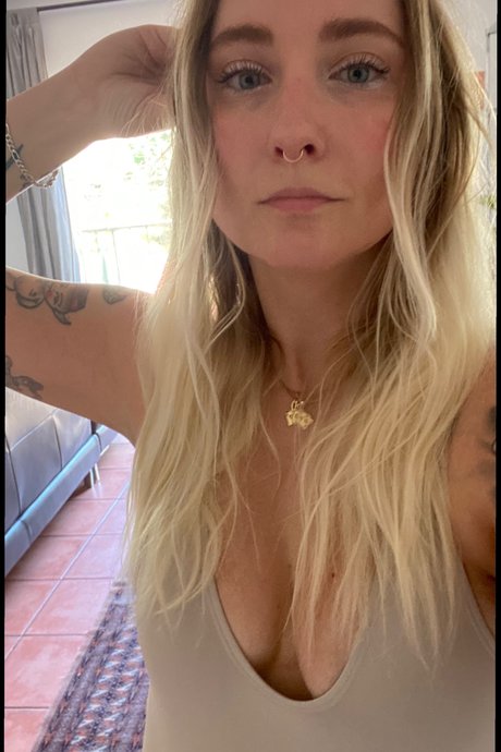 Miss Negroni Neuer OnlyFans Leak