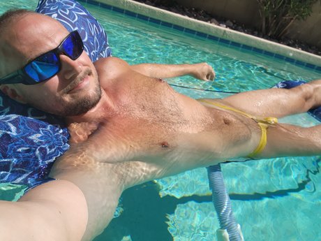 YourCodeMan Leaked OnlyFans Sex