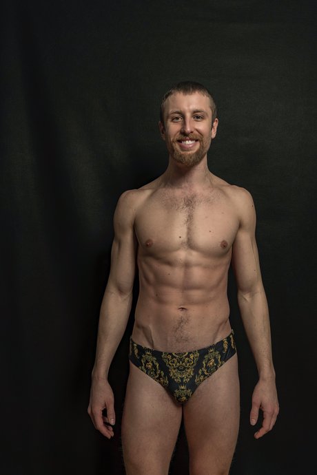 Easy going Leaked OnlyFans Sextape