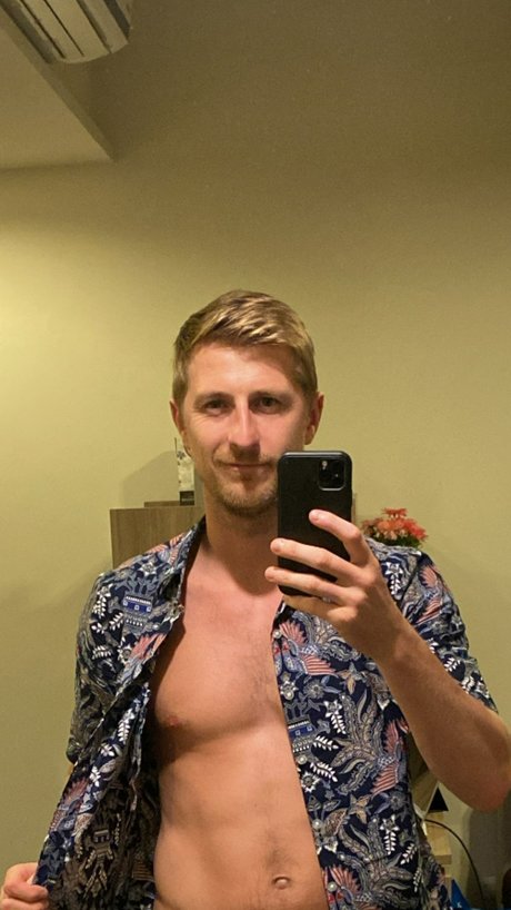 Your british guy Kostenlose OnlyFans-Pornos