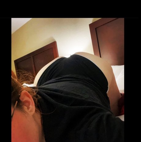 Ziehanna Wells Only ...