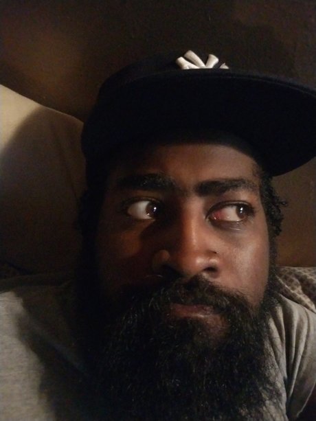 Tokendark Leaked OnlyFans Content