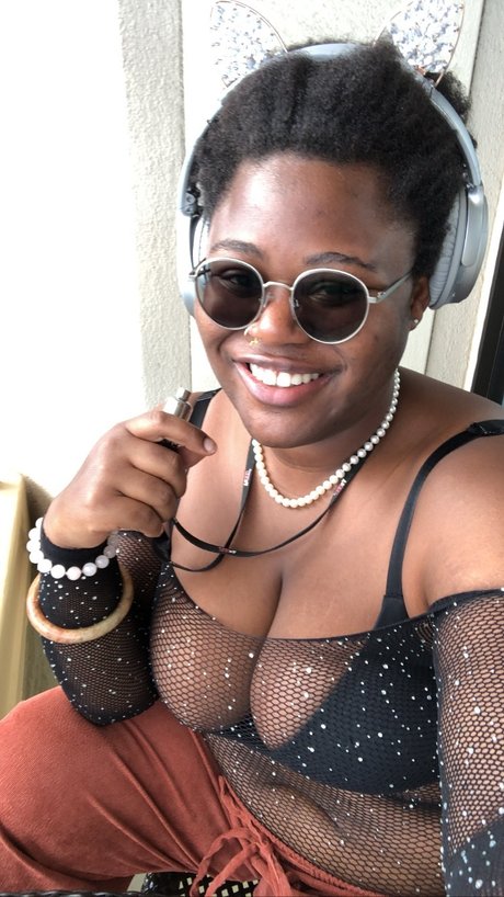 TheTamachan Leaked OnlyFans Sextape