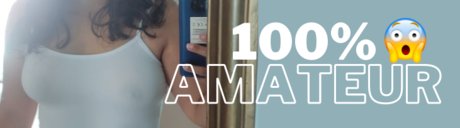 The Pau G OnlyFans-Model