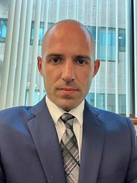 The Naked Preacher OnlyFans Nacktbilder geleakt