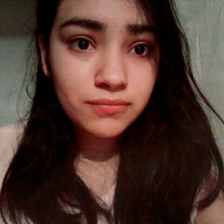 Mi novia gamer OnlyFans geleakte Brüste