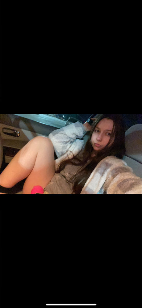 Yourcocainelove XXX Leak OnlyFans