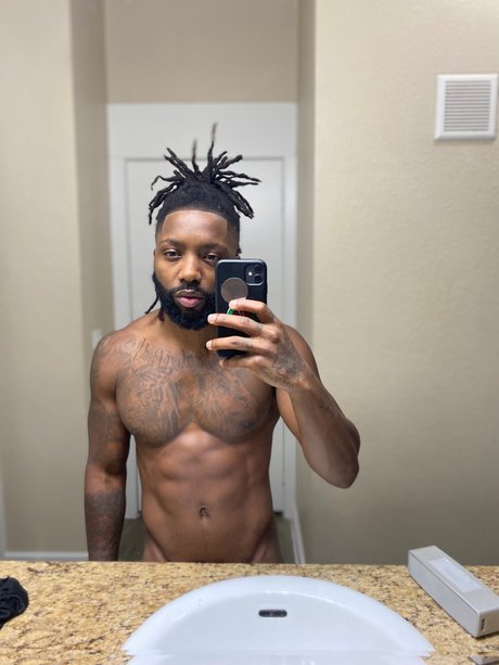 TheRealPeea Neue OnlyFans Leaks