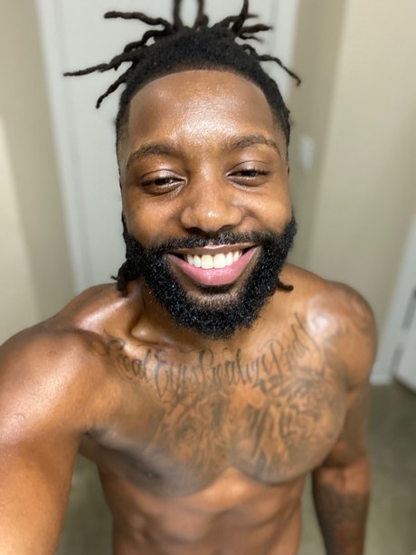 TheRealPeea Leaked OnlyFans Bilder