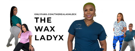 H0RNY 24 7_ OnlyFans geleakte Brüste