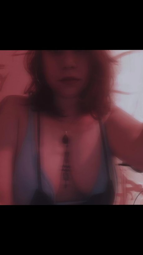 _theorgasmicwitch_ OnlyFans-Inhalte