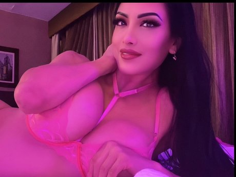 P E N N E L O P E Leaked OnlyFans XXX